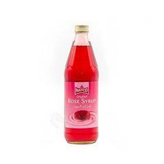 Natco Original Rose Syrup 725ml^ - Shaalis.com