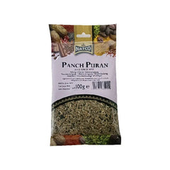 Natco Panch Puren 100g^ - Shaalis.com