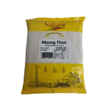 Dr.Nature Moong Flour 1kg^
