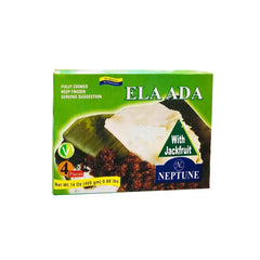 Neptune Frozen Ela Ada 400g - Shaalis.com