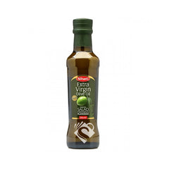 Niharti Extra Virgin Olive Oil 250ml