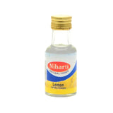 Niharti Concentrated Lemon Essence 28g^