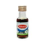 Niharti Concentrated Vanilla Essence 28g^