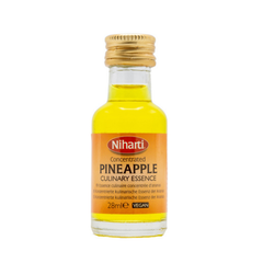 Niharti Concentrated pineapple Essence 28g