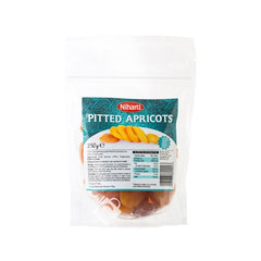 Niharti Pitted Apricots 250g