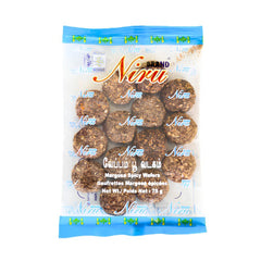 Niru Margosa Wafers (Vembu Vadagam) 75g