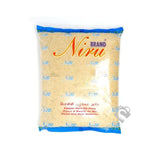 Niru Ponni Boiled Rice 3.6kg^
