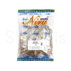 Niru Dried Herbs 100g - Shaalis.com