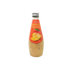 Niru Mango Faluda 290ml^ - Shaalis.com