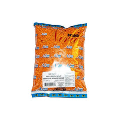 Niru Red Lentils 1kg^ - Shaalis.com