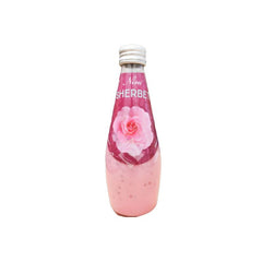 Niru Sherbet Faluda 290ml^ - Shaalis.com