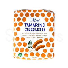 Niru wet Tamarind (Seedless) 400g^ - Shaalis.com