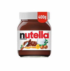 Nutella 350g^ - Shaalis.com