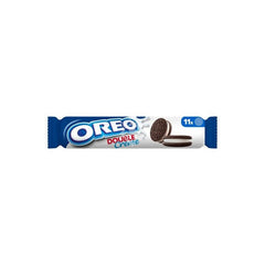 Oreo Double Cream Biscuit^ - Shaalis.com