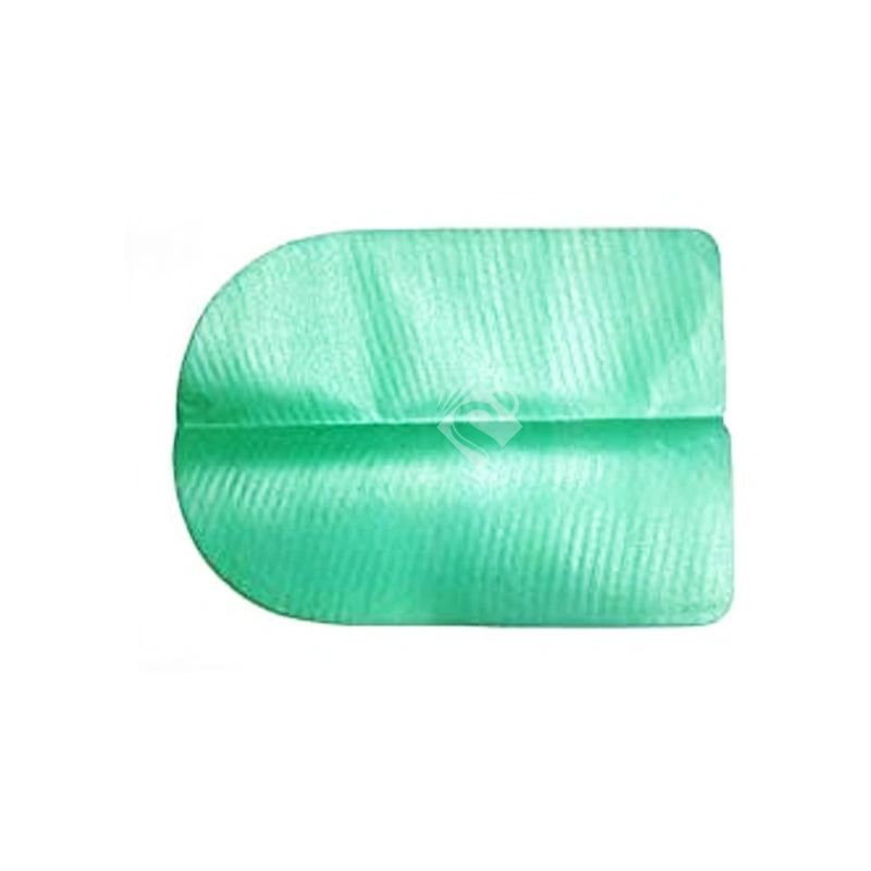 Paper Leaf (Pack of 5)^ - Shaalis.com
