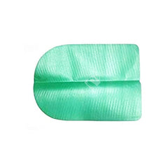 Paper Leaf (Pack of 5)^ - Shaalis.com