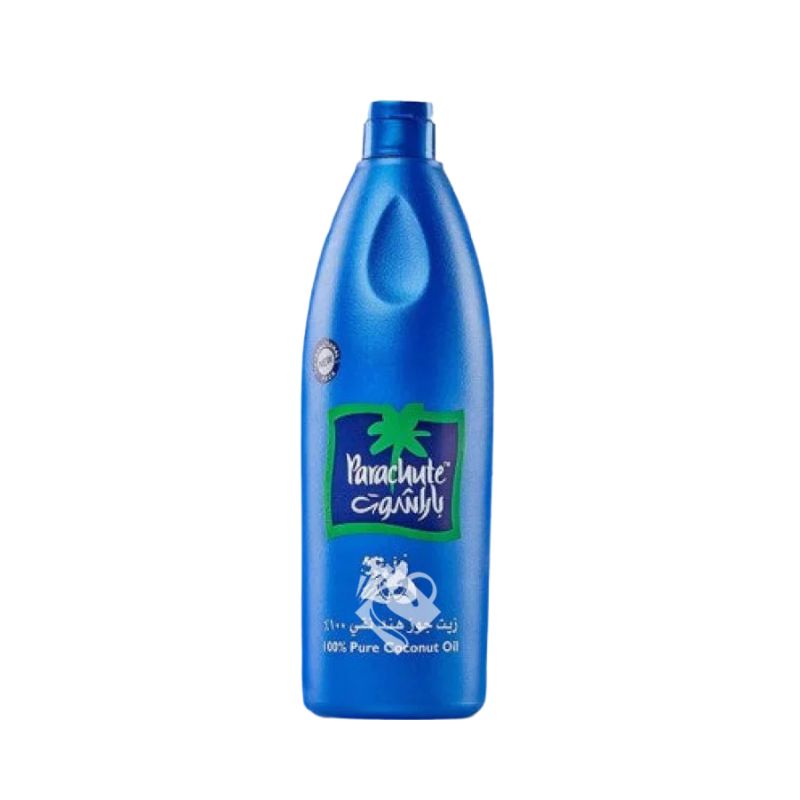 Parachute Coconut Oil 200ml