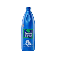 Parachute Coconut Oil 200ml