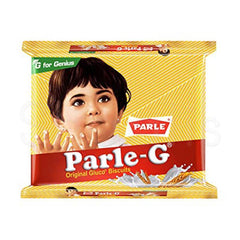 Parle-G multi pack 799g^ - Shaalis.com