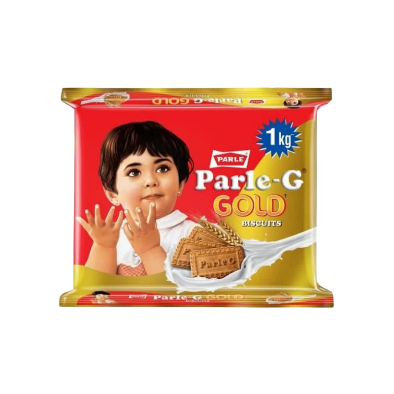 Parle-G Gold family 1kg