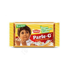 Parle Parle-G 79g^ - Shaalis.com