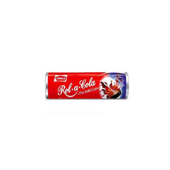 Parle Rolacola 18g^ - Shaalis.com