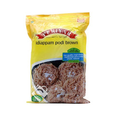Periyar Idiyappam Brown Podi 1kg