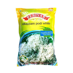 Periyar Idiyappam White Podi 1kg