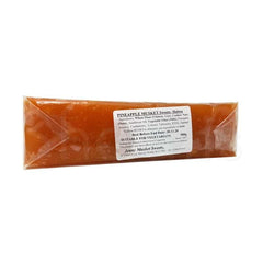 Pineapple Musket Sweets - Halwa 500g - Shaalis.com