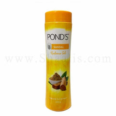 Pond's Sandal 100g - Shaalis.com