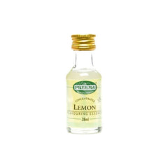 Preema Lemon Essence 28ml^ - Shaalis.com