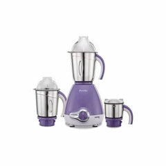 Preethi Lavender Pro Mixer - Shaalis.com