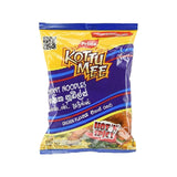 Prima Kottu Mee Instant Chicken Noodles 80g^