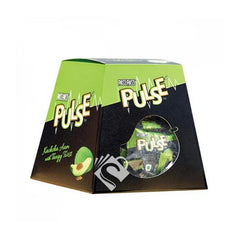 Pulse Mango Candy 80g