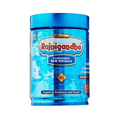 Rajnigandha Pan Masala 100g