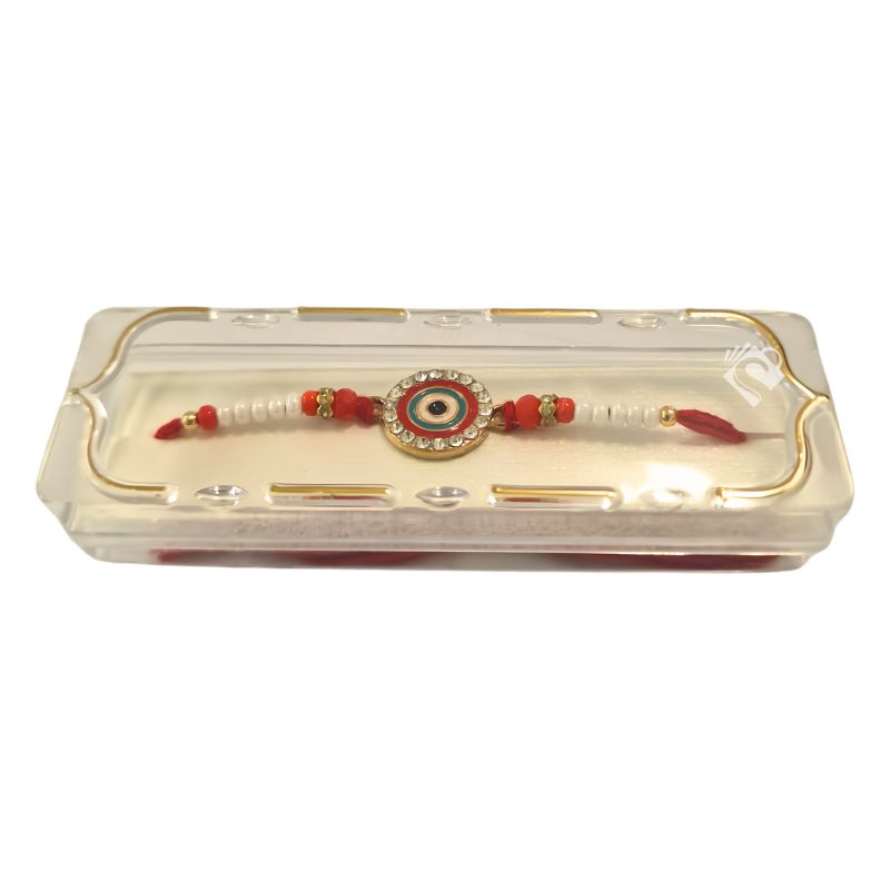 Rakhi 003