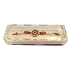 Rakhi 003