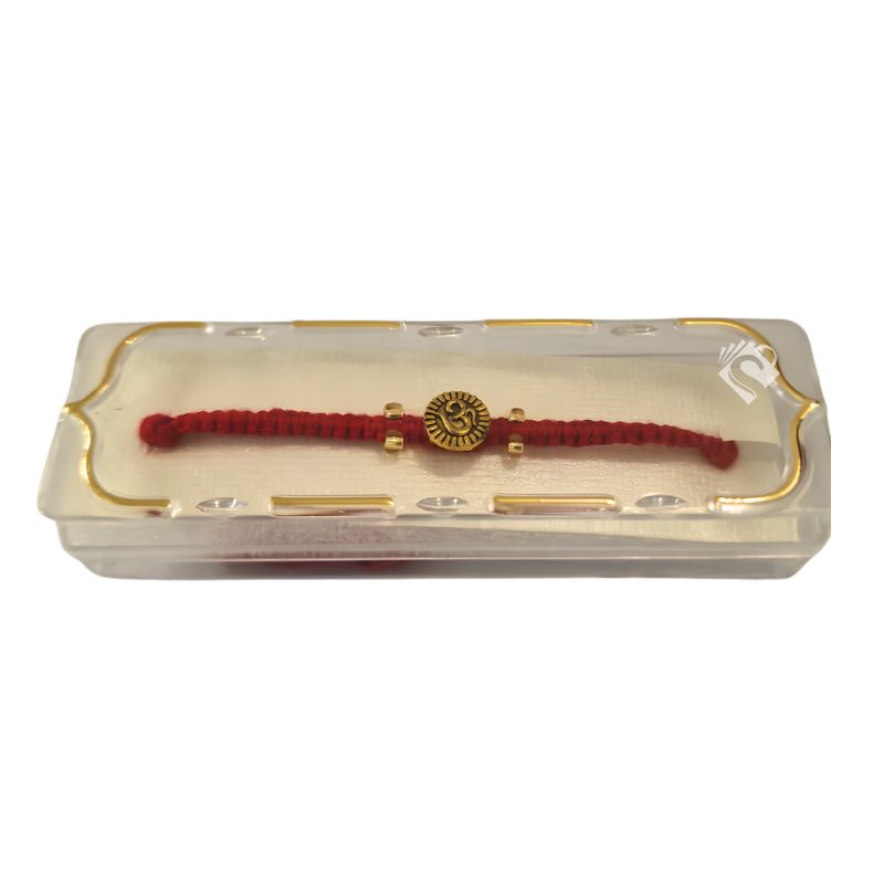 Rakhi 004