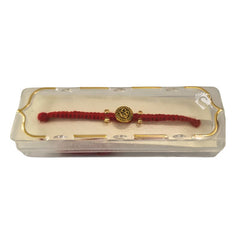 Rakhi 004