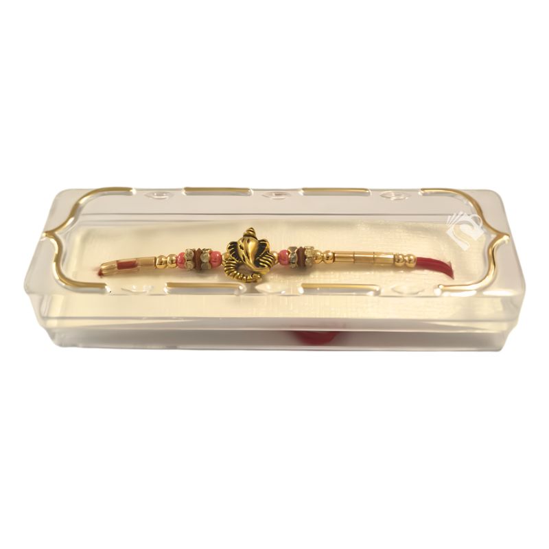 Rakhi 005