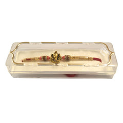 Rakhi 005