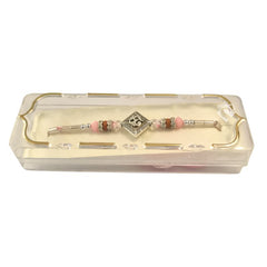Rakhi 006