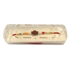 Rakhi 007