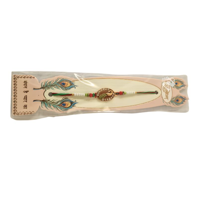 Rakhi 008