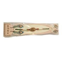 Rakhi 008