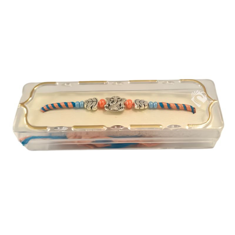 Rakhi 009