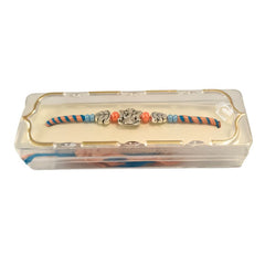 Rakhi 009