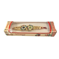 Rakhi 010
