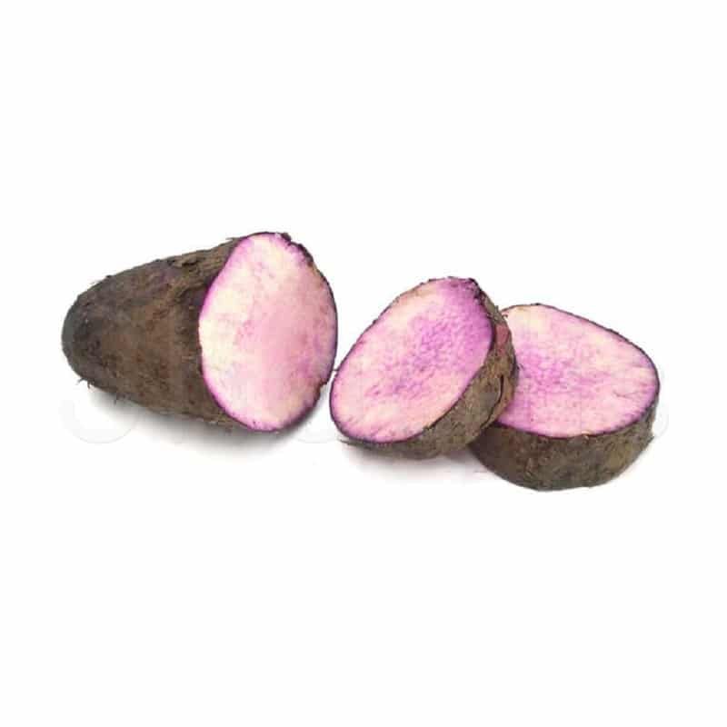 Rasavalli  (Approx 500g) - Shaalis.com