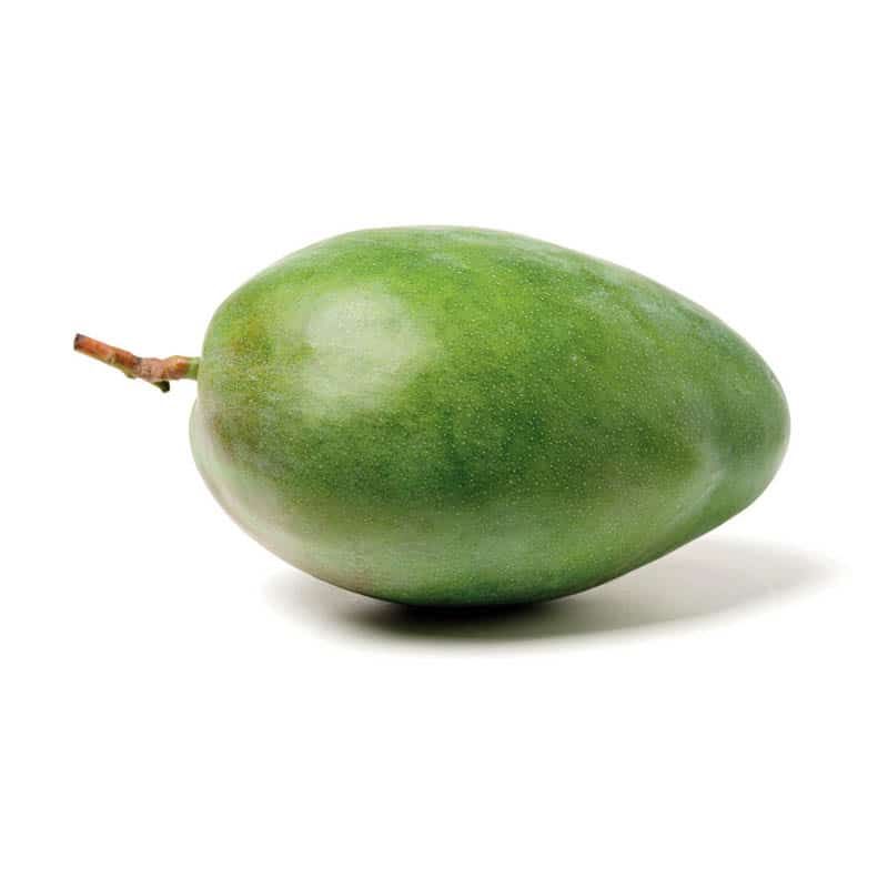 Raw Mango big (Single) - Shaalis.com
